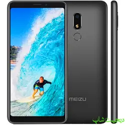 میزو V8 وی , Meizu V8