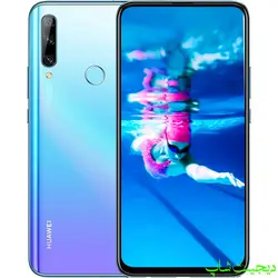 هواوی انجوی 10 پلاس , Huawei Enjoy 10 Plus