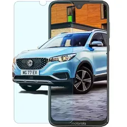 گلس موتورولا موتو G7 جی Motorola Moto