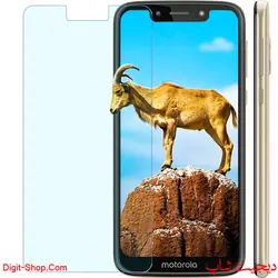 گلس موتورولا موتو G7 پلی Motorola Moto G7 Play