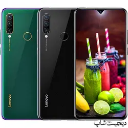 لنوو K10 نوت , Lenovo K10 Note