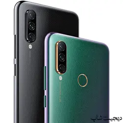 لنوو K10 نوت , Lenovo K10 Note