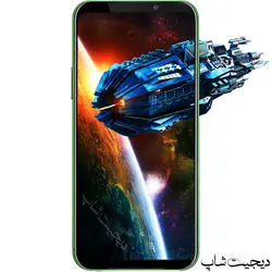 شیائومی بلک شارک 2 پرو , Xiaomi Black Shark 2 Pro