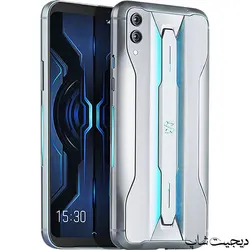 شیائومی بلک شارک 2 پرو , Xiaomi Black Shark 2 Pro