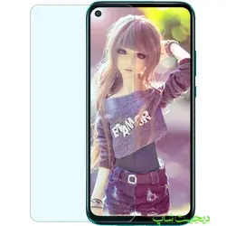 گلس هواوی نوا 5i پرو Huawei nova 5i Pro