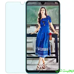 گلس هواوی نوا 4e ایی Huawei nova