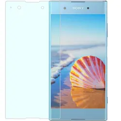 گلس سونی اکسپریا XA1 پلاس Sony Xperia XA1 Plus