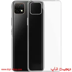 گلس سامسونگ گلکسی X کاور 4s اس Samsung Galaxy Xcover