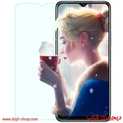 ویوو Y12s 2021 اس vivo