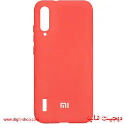 شیائومی می A3 ای 3 , Xiaomi Mi A3