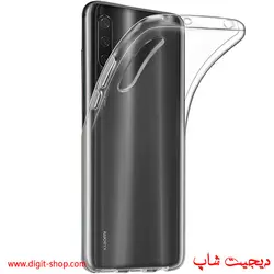 شیائومی می A3 ای 3 , Xiaomi Mi A3