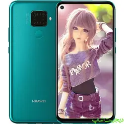 هواوی نوا 5i پرو , Huawei nova 5i Pro