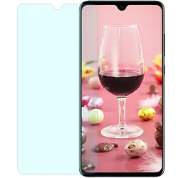گلس هواوی میت 20 Huawei Mate