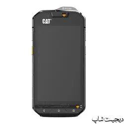 کاترپیلار S60 اس , Cat S60