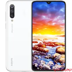 شیائومی می CC9 سی سی 9 , Xiaomi Mi CC9