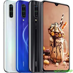 شیائومی می CC9 سی سی 9 , Xiaomi Mi CC9