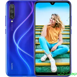 شیائومی می CC9e سی سی 9 ایی , Xiaomi Mi CC9e
