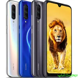 شیائومی می CC9e سی سی 9 ایی , Xiaomi Mi CC9e