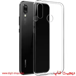 هواوی P20 پی 20 لایت 2019 , Huawei P20 lite 2019