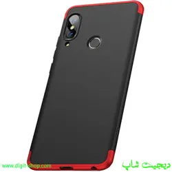 هواوی P20 پی 20 لایت 2019 , Huawei P20 lite 2019