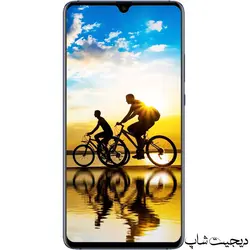 هواوی میت 20X ایکس 5 جی , Huawei Mate 20X 5G