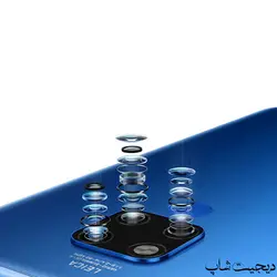 هواوی میت 20X ایکس 5 جی , Huawei Mate 20X 5G