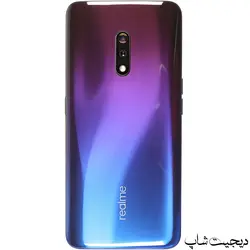 ریلمی X ایکس , Realme X