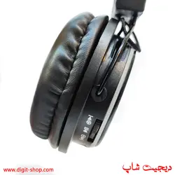 هدست نیا Q8-851S اس NIA