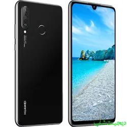 هواوی نوا 4e ایی , Huawei nova 4e