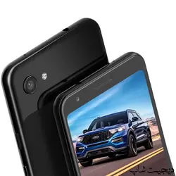 گوگل پیکسل 3a ای , Google Pixel 3a