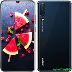 لنوو Z6 زد , Lenovo Z6