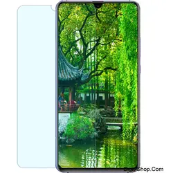 گلس هواوی میت 20X ایکس Huawei Mate