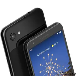 گوگل پیکسل 3a ای XL ایکس ال , Google Pixel 3a XL