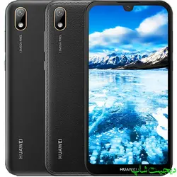هواوی Y5 وای 5 2019 , Huawei Y5 2019