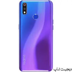ریلمی 3 پرو , Realme 3 Pro