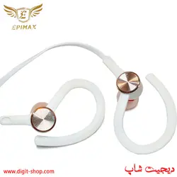 هدفون اپی مکس EH-36 ایی EPIMAX