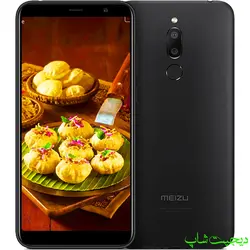میزو M6T ام 6 تی , Meizu M6T