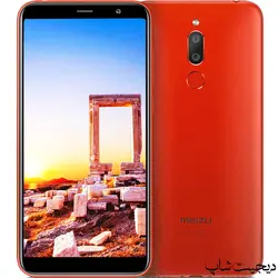 میزو M6T ام 6 تی , Meizu M6T