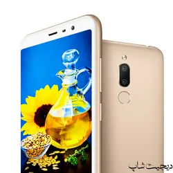 میزو M6T ام 6 تی , Meizu M6T