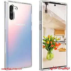 سامسونگ گلکسی نوت 10 پلاس Samsung Galaxy Note 10+ Plus