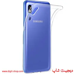 سامسونگ گلکسی A2 کور , Samsung Galaxy A2 Core