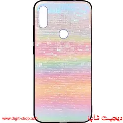 سامسونگ گلکسی A30 ای , Samsung Galaxy A30