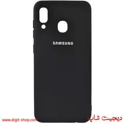 سامسونگ گلکسی A30 ای , Samsung Galaxy A30