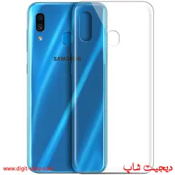 سامسونگ گلکسی A30 ای , Samsung Galaxy A30