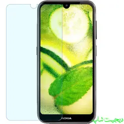 گلس نوکیا 4.2 Nokia