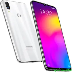 میزو نوت 9 , Meizu Note 9