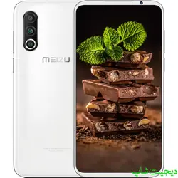 میزو 16s پرو , Meizu 16s Pro