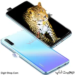 هواوی P پی اسمارت پرو 2019 , Huawei P smart Pro 2019