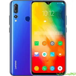 لنوو K6 اینجوی , Lenovo K6 Enjoy