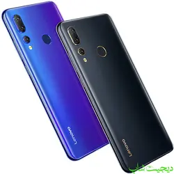 لنوو K6 اینجوی , Lenovo K6 Enjoy